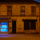 Illustration for article titled This Abandoned Warehouse Is Full of Live Jellyfish